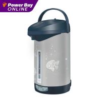 ราคา SHARP กระติกน้ำร้อน 2 9 ลิตรคละสี รุ่น KP 30S (21916351168)