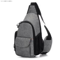 ราคา กระเป๋า Nikon Micro Single ศิลปะแบบพกพา D7500D7000กระเป๋าสามเหลี่ยม D3500กระเป๋ากล้อง SLR D90 (19777415330)