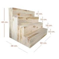 ราคา ชั้นไม้ขนาดเล็ก ชั้นวางของ ชั้นไม้สักแท้ ชั้นเล็ก ชั้นวางขวด ชั้นวางเครื่องปรุง ชั้นวางขนม ชั้นวางกระบองเพชร ชั้นวางเครื่องสำอาง ชั้นโชว์สินค้า ชั้นวางครีม ชั้นตกแต่งร้าน ชั้งวางต้นไม้ ขนาดเล็ก 4 ชั้น