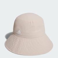 ราคา adidas ไลฟ์สไตล์ W UV BUCKET HAT ผู้หญิง สีเบจ IM5280 (21597007013)