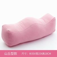 ราคา หมอนรองขาหมอนรองขาหมอนรองขาหมอนรองขาหมอนรองขาหมอนรองขาหมอนรองขาหมอนรองขา (20259725749)