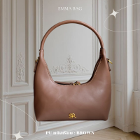 ราคา SISTERBAG EMMA BAG (21252199875)
