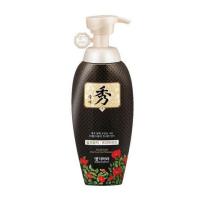 ราคา พร้อมส่ง Daeng Gi Meo Ri Dlae Soo Hair Loss Care Shampoo 400ml Treatment แชมพูครีมนวดแทงกีโมริ (20101266753)