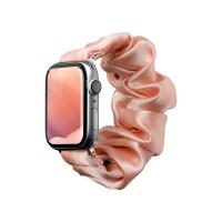 ราคา LAUT รุ่น Pop Loop สายสำหรับ Apple Watch Series 1 2 3 4 5 6 7 8 9 SE Ultra 42 44 45 49 MM (21499531923)