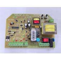 ราคา แผงวงจร รุ่นG10 เหมาะสำหรับมอเตอร์ประตูรีโมท มอเตอร์ประตูบานเลื่อน (22085953808)