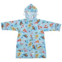 ราคา เสื้อกันฝนเด็ก เสื้อกันฝน ลายไดโนเสาร์ Paw Patrol My Melody Cinnamoroll เสื้อกันฝนญี่ปุ่น skater (19435950491)