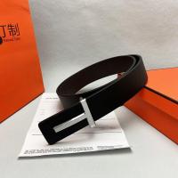 ราคา เข็มขัด Tom Ford สไตล์นักธุรกิจ สําหรับผู้ชาย (18835033754)