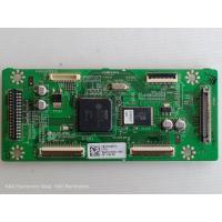 ราคา LOGIC ลอจิก LG 50PT250R 50PT350R พาสบอร์ด EBR72680701 อะไหล่แท้ ของถอดมือสอง เทสแล้ว (21242155951)