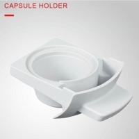 ราคา เครื่องชงกาแฟอะไหล่ถังเก็บน้ำทำความสะอาดถ้วยแคปซูลสำหรับ DOLCE GUSTO EDG MINI ME 305เครื่องชงกาแฟอะไหล่ถาดรองน้ำ (20481129099)