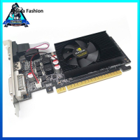 ราคา พอดี Gt730 64Bit 2Gb Gddr3 Gt 730 2G วิดีโอเกมส์ D3 S 1 (22145591917)