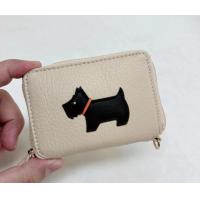 ราคา Auth RadleyPM2 5 Dompet Koin ถุงหนังแท้ขนาดเล็ก ซองใส่บัตร17สีข้อเสนอพิเศษ (21398697728)