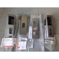 ราคา ฝาครอบสวิตช์กระจกNissan navara D40 D23 NP300 สีtitanium อะไหล่แท้นิสสัน (21027451950)