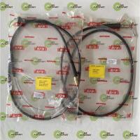 ราคา สายเบรคมือ เส้นหน้า เส้นหลัง NISSAN นิสสัน BIG M TD BDI DATSUN ดัทสัน 620 720 (15664788659)