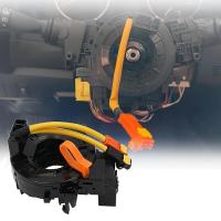 ราคา แท้ แพรแตร ลานคอ แพรแตร TOYOTA VIGO FORTUNER ALTIS VIOS CAMRY INNOVA วีโก้ 2003 2011 โตโยต้า วีโก้ แพแตร 84306 0K050 12พิน (21668761831)