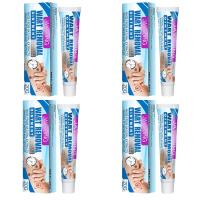 ราคา พร้อมส่ง ของแท้ ยาแต้มหูด ลอกหูดตาปลา ขจัดติ่งเนื้อ เอสเซ้นลอกหูด ไม่ทิ้งร่องรอยป ครีมกําจัดไฝหูดติ่งเ หูดตาปลาและติ่งเนื้อ หูดและติ่ง (21606978041)