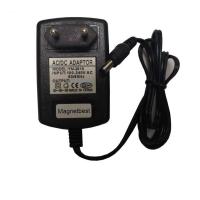 ราคา 2024แลกได้เลย6 5V 1 5A Charger Adaptor เลยสำหรับ Blackstar Fly3 PSU1FLY SW10 06501500 W พบว่ามีโบนัส (21985414194)