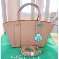 ราคา กระเป๋าสะพายข้าง มัดรวมเกือบทุกรุ่นของแบรนด์ CHRISBELLA และ CICELLE มือ1 อุปกรณ์ครบเซ็ท สินค้าพร้อมส่ง (21941033846)