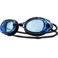 ราคา TYR Alcor แว่นตาว่ายน้ำ (15733339945)