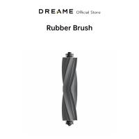 ราคา Dreame X30 Ultra Accessories อุปกรณ์เสริมหุ่นยนต์ดูดฝุ่น (21837385452)