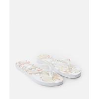 ราคา RIP CURL รองเท้าแตะ 16JWOT MIXED BLOOM OPEN TOE S23 (21098890939)