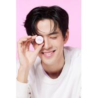 ราคา Mulberry Journey Kiss and Blush (21992053549)