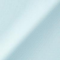 ราคา มูจิ เสื้อยืดแขนสั้นผ้ากันยูวีสัมผัสเย็น ผู้หญิง MUJI Cool Touch UV Protection T Shirt (21722931181)