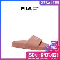 ราคา FILA รองเท้าแตะผู้หญิง Simply รุ่น SDS231002W PINK (21074727089)