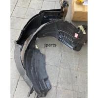 ราคา พลาสติกซุ้มล้อหน้าHonda accord 1994 1997 รุ่นไฟท้าย2ก้อน ก้อนเดียว ราคาคู่ละ (20973946408)