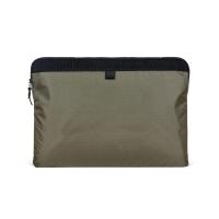 ราคา Folio Jour Laptop Case กระเป๋าใส่แล็ปท็อปขนาด 15 6 นิ้ว (22194328126)