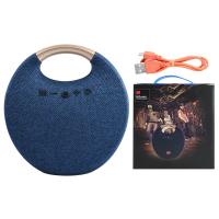 ราคา พร้อมส่ง ลำโพงบลูทูธ รุ่น M1 ตัวใหญ่ M1 mini ตัวเล็ก เบสแน่น สินค้าของแท้ 100 ลำโพงบลูทูธ (21784752511)