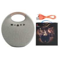 ราคา พร้อมส่ง ลำโพงบลูทูธ รุ่น M1 ตัวใหญ่ M1 mini ตัวเล็ก เบสแน่น สินค้าของแท้ 100 ลำโพงบลูทูธ (21784752513)