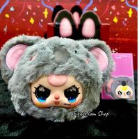 ราคา Baby Three V 2 เลือกตัว ตุ๊กตาตากลิ้ง ของแท้ 100 ส่งไว (22152669719)
