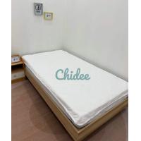 ราคา ผ้ารองกันเปื้อนที่นอน (19752373503)