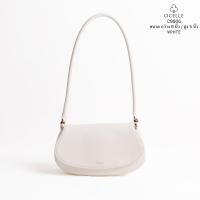 ราคา กระเป๋าสะพายข้าง มัดรวมเกือบทุกรุ่นของแบรนด์ CHRISBELLA และ CICELLE มือ1 อุปกรณ์ครบเซ็ท สินค้าพร้อมส่ง (21941033842)