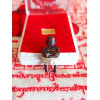 ราคา หุ่นพยนต์ขุนเดช จอมขมังเวทย์ รุ่นแรก (19712625259)