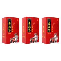 ราคา แพ็ค 1 กล่องรวม 50 ชิ้น สมุนไพรแปะฝ่าเท้า แท้ คลายปวดเมื่อย แผ่นแปะฝ่าเท้า แผ่นแปะเท้า แผ่นแปะแก้ปวด ที่แปะเท้าแก้ปวดเมื่อย กดจุดฝ่าเท้า แผ่นแปะเท้าสมุนไพรจีน (20953800597)