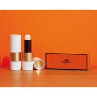 ราคา แท้ Hermes Rouge Hermes Lip Balm ให้ความชุ่มชื้นและเรียบเนียน บาล์มที่อุดมด้วยเนื้อละเอียดนุ่มที่ให้ความชุ่มชื้นอย่างอ่อนโยน (22007603951)