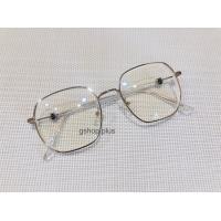 ราคา แว่นสายตาสั้น แว่นสายตายาว แว่น แว่นตา แว่นสายตา สายตาสั้น สายตายาว (20400737432)