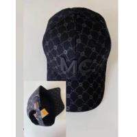 ราคา Mc jeans หมวกมีหลายสี ปรับระดับของสายได้ ลดราคา ของแท้ (22046548709)