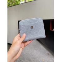 ราคา PEROTA GUMMY Card Holder มาพร้อมกล่อง (22030229790)