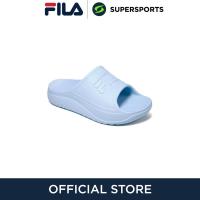 ราคา FILA Daily รองเท้าแตะผู้หญิง (21957168785)