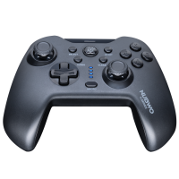 ราคา จอยเล่นเกมส์ NUBWO รุ่น SEVERUS NX J2 Wireless 2 4 Ghz Gaming Controller (18711251282)
