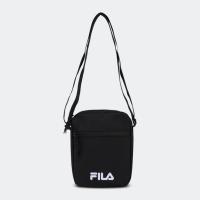 ราคา FILA กระเป๋าสะพายข้างใบเล็กผู้ใหญ่ รุ่น CBV240102 (21560772044)