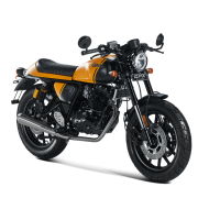 ราคา กระทุ้งเบรคหลัง GPX CR5 GR200R Demon125 Demon x Razer220 Legend200 GTM200 No 4 (11893853195)