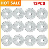 ราคา อะไหล่ผ้าไม้ถูพื้น2 C101แปรงเครื่องดูดฝุ่นอัตโนมัติเองสำหรับ Xiaomi X20เครื่องดูดฝุ่นไร้สาย Xiaomi Mijia (21377958661)