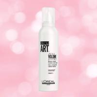 ราคา LOREAL TECNI ART 150 200 400 500 ML ผลิตภัณฑ์จัดแต่งทรงผม (21575866161)
