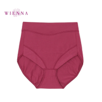 ราคา WIENNA PANTS DY31097 แพ้นท์เวียนนา กึ่งสเตย์ เอวสูง ไซซ์ M 64 L 70 XL 76 สีดำเนื้อน้ำเงินเข้มเขียวอ่อนทุ่งหญ้าชมพูม่วงอ่อนวิสทีเรีย (22044682708)
