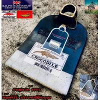 ราคา จอบ 2 ปอนด์ ตรา จระเข้ จอบถากหญ้า จอบขุดดิน CHILLINGTON ของเเท้จากโรงงาน ของเเท้จากอุตสาหกรรม 100 (999040401)