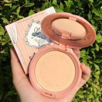ราคา Etude House Secret Beam Powder Pact 16g Etude House On screen 01 Light Prarl Beige (12599703127)