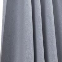 ราคา PSC ม่านจีบสำเร็จรูป ผ้าม่านจีบ กว้าง 0 7 1 3 เมตร สูง 1 5 2 4 เมตร ม่านจีบ ผ้าม่านประตู ผ้าม่านหน้าต่าง กันแสง สีครีมอ่อน ผ้าม่าน (21816005150)